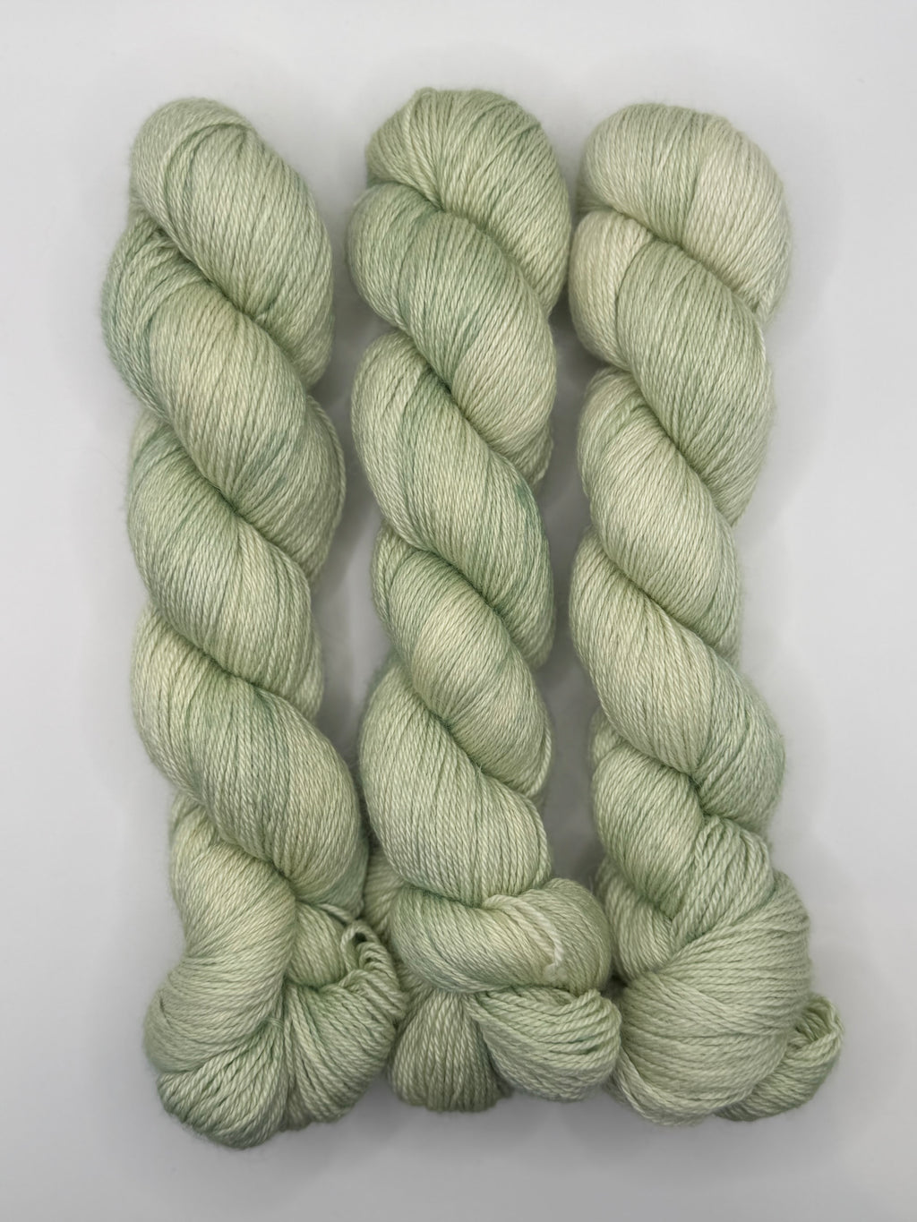 Mint