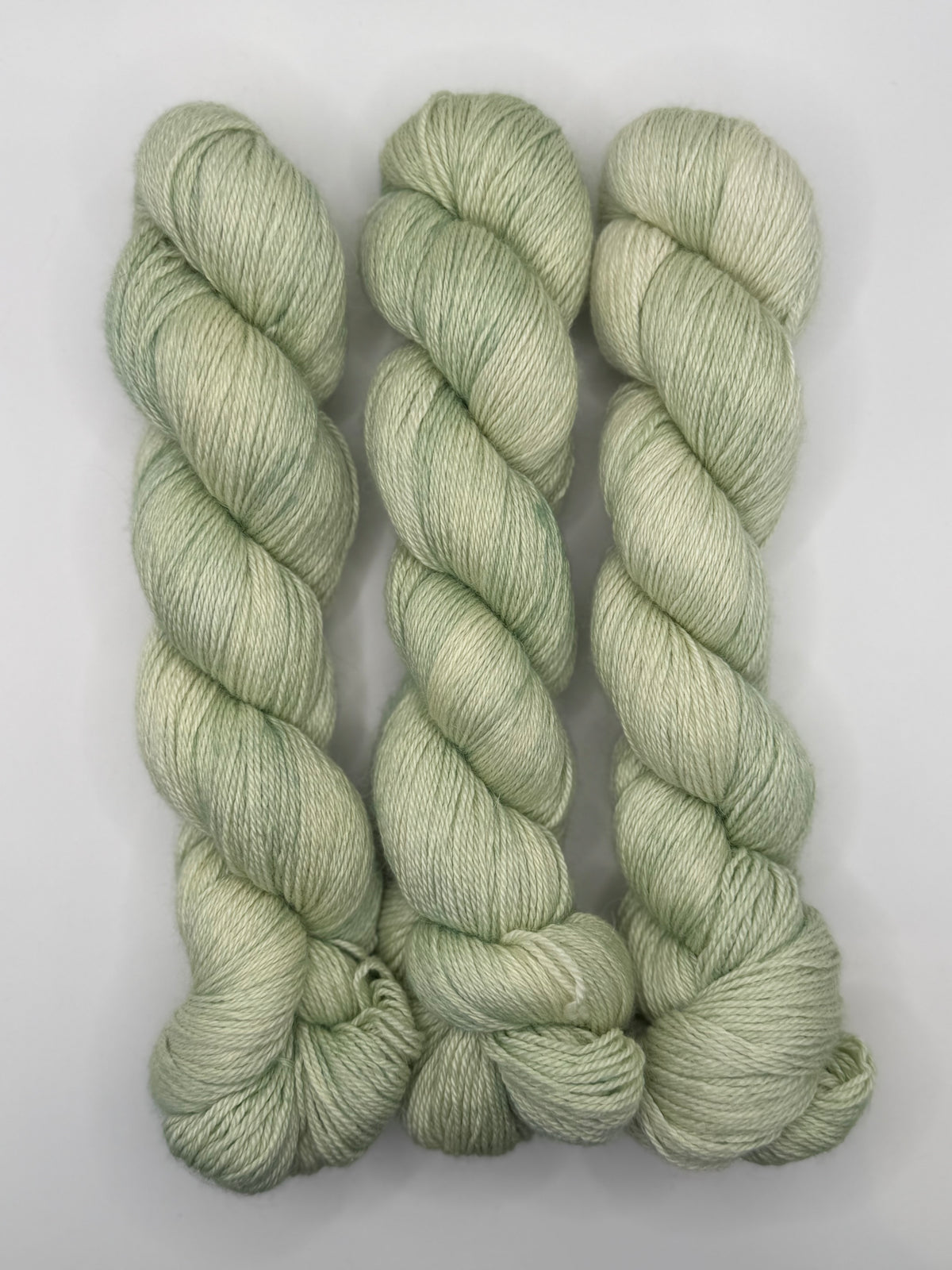 Mint
