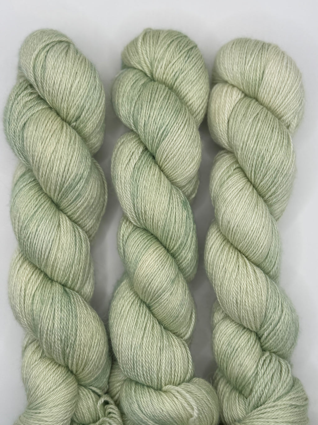 Mint