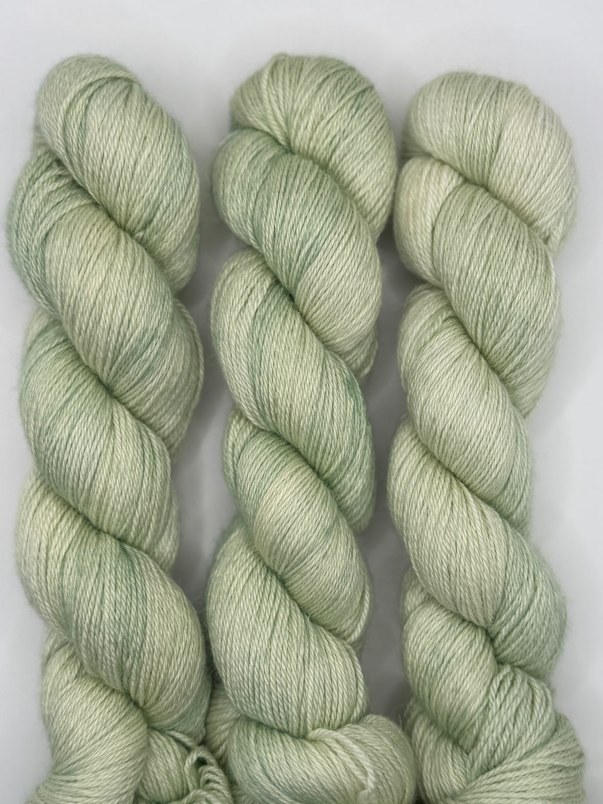 Mint