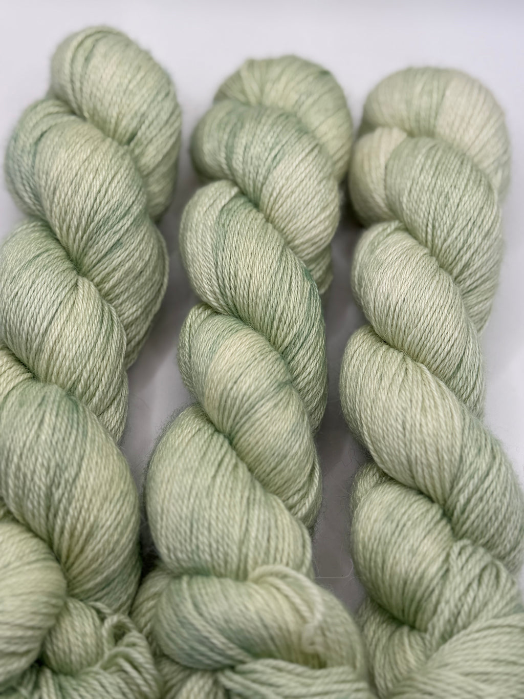 Mint
