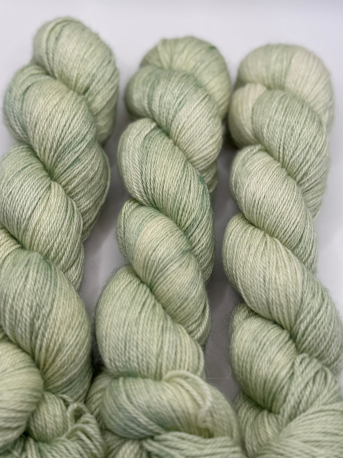 Mint