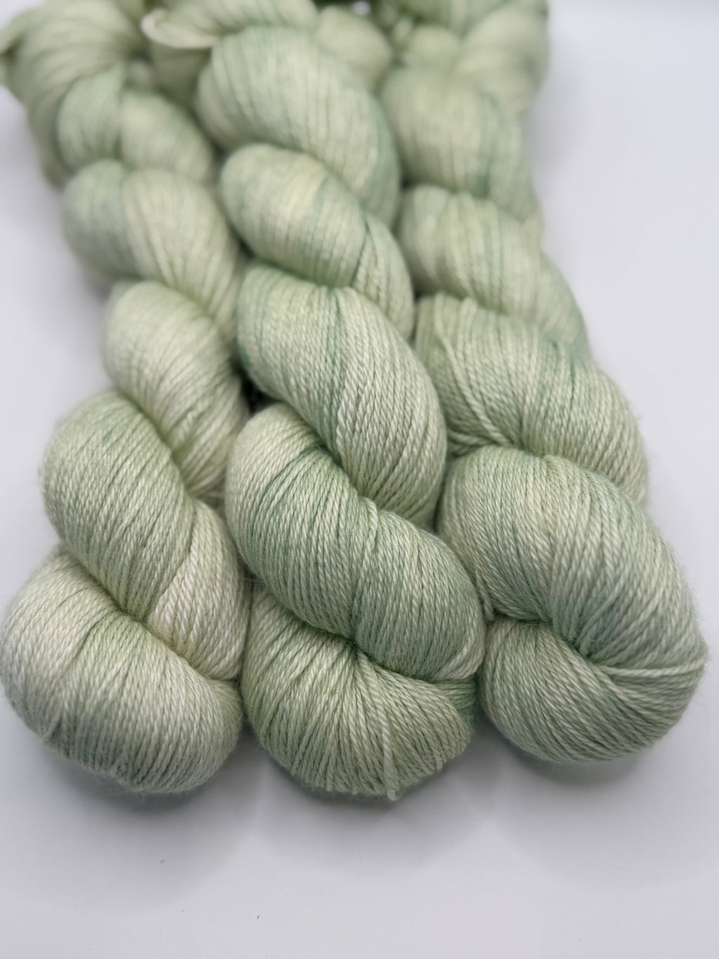 Mint