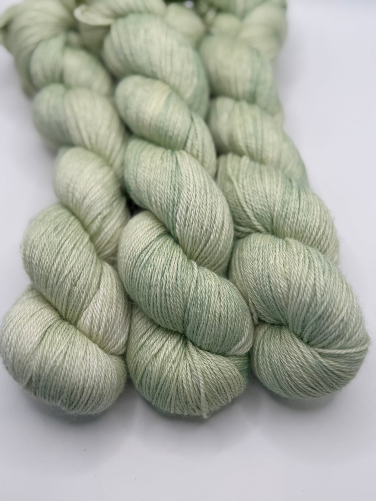 Mint