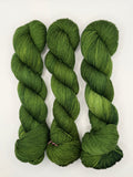 Avokado
