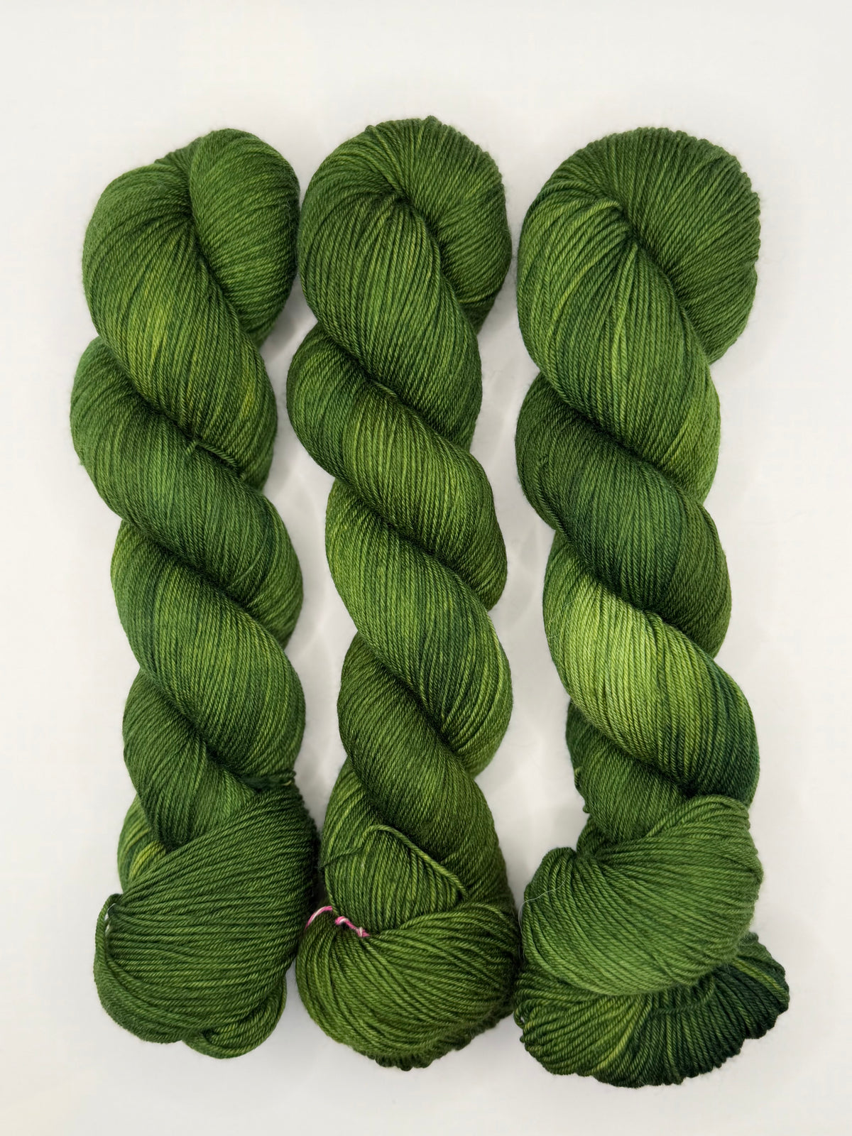 Avokado