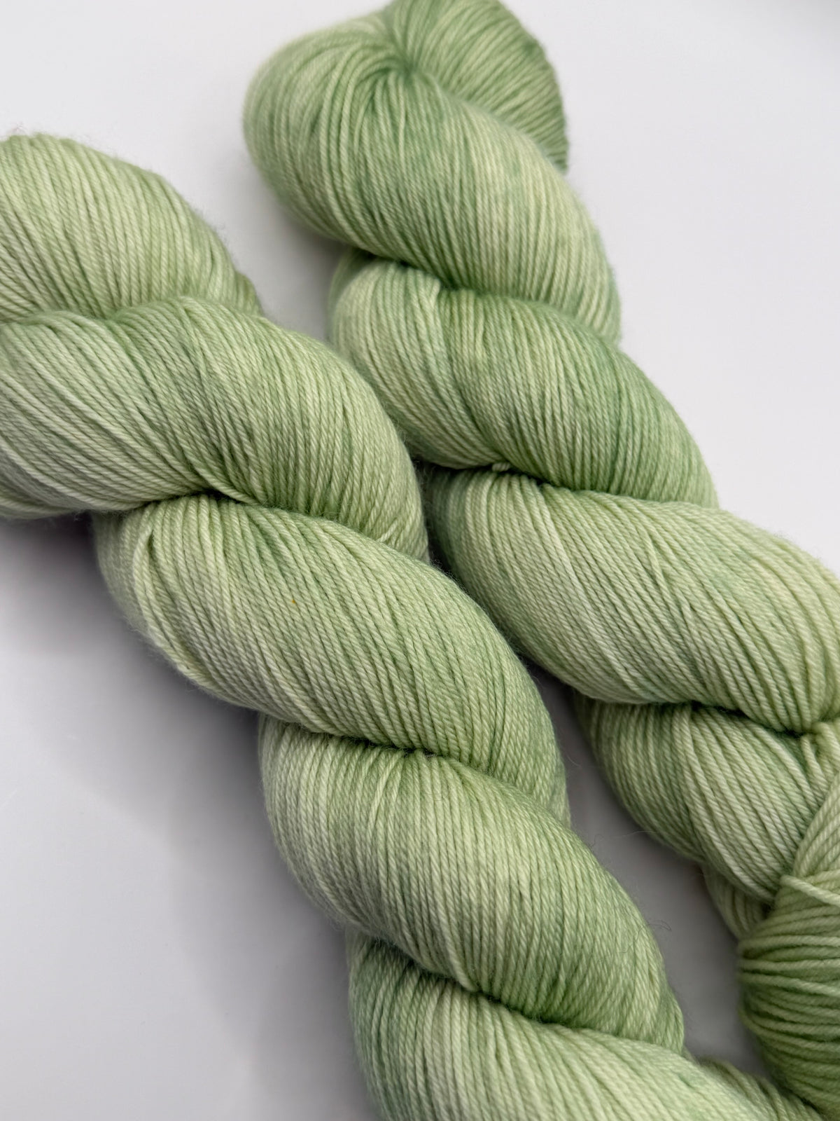 Mint