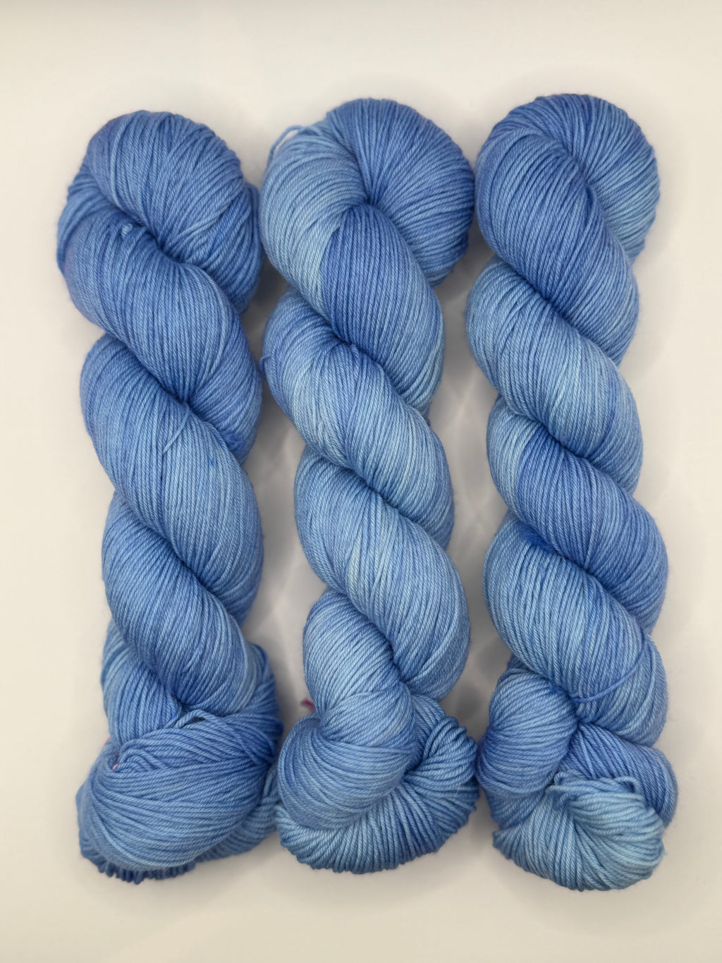 Delphinium