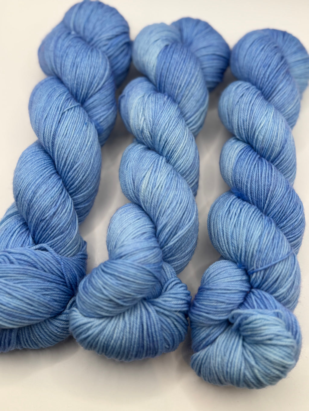 Delphinium