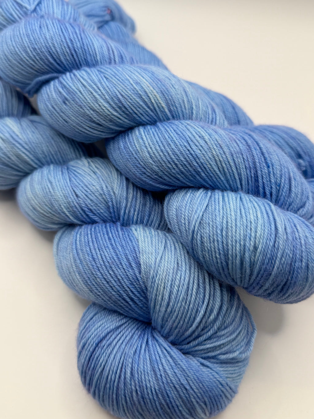 Delphinium