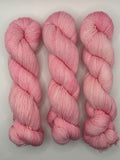 Bubblegum
