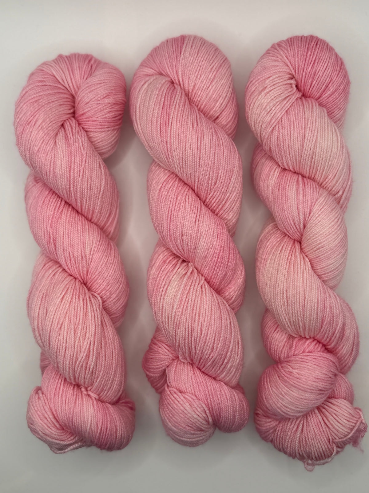 Bubblegum