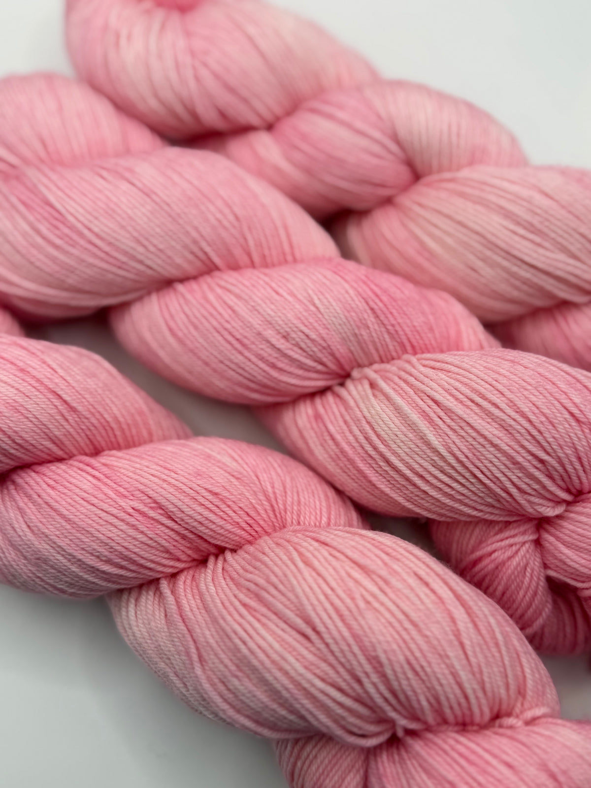 Bubblegum