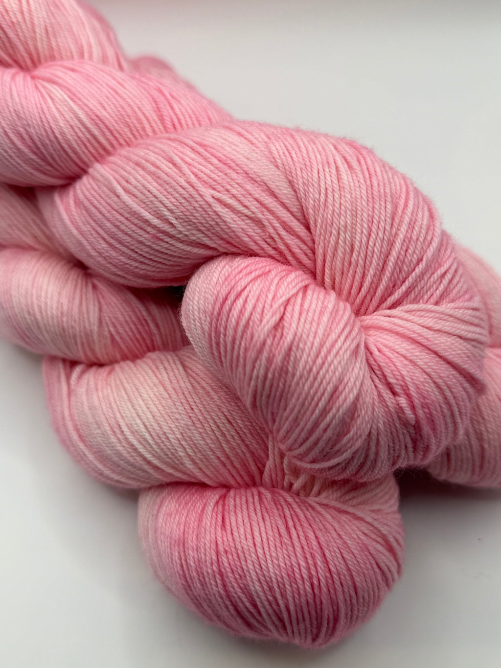 Bubblegum