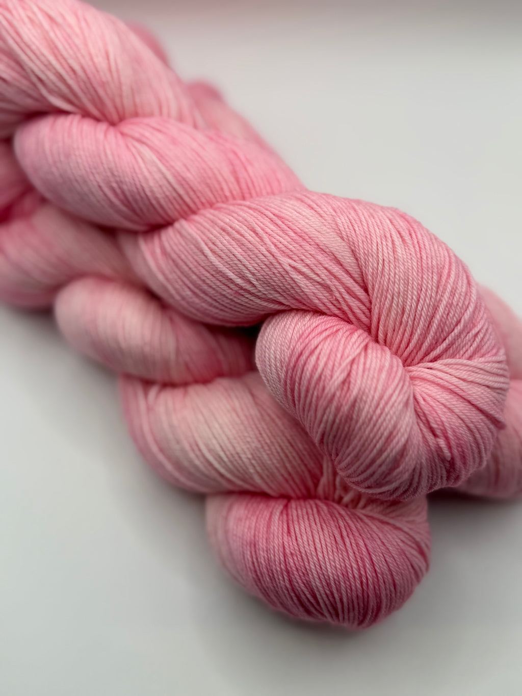 Bubblegum