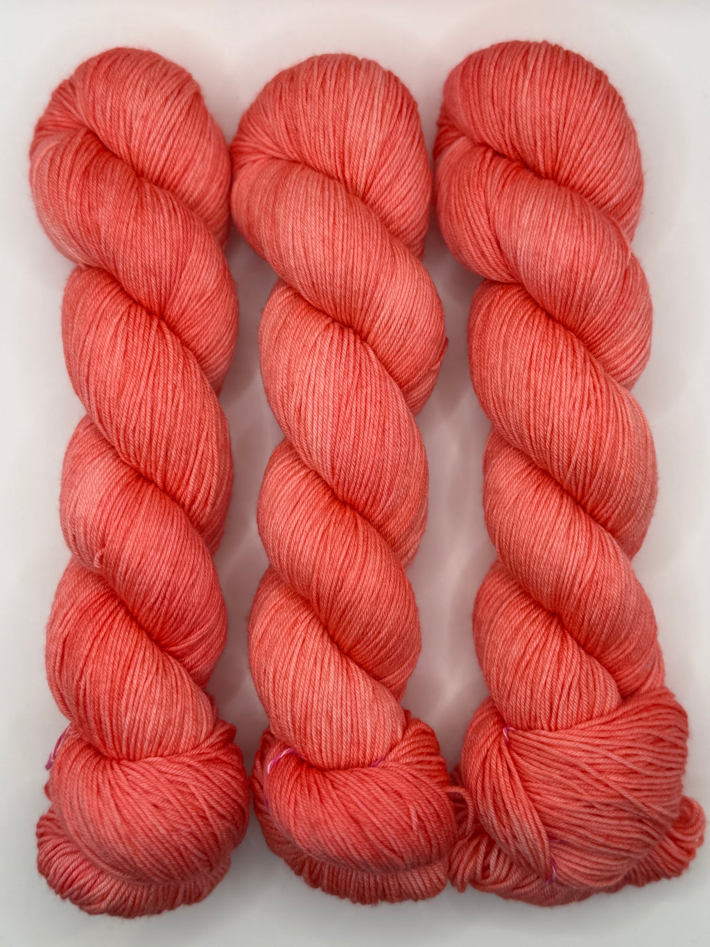 Scarlet