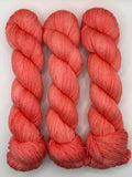 Scarlet