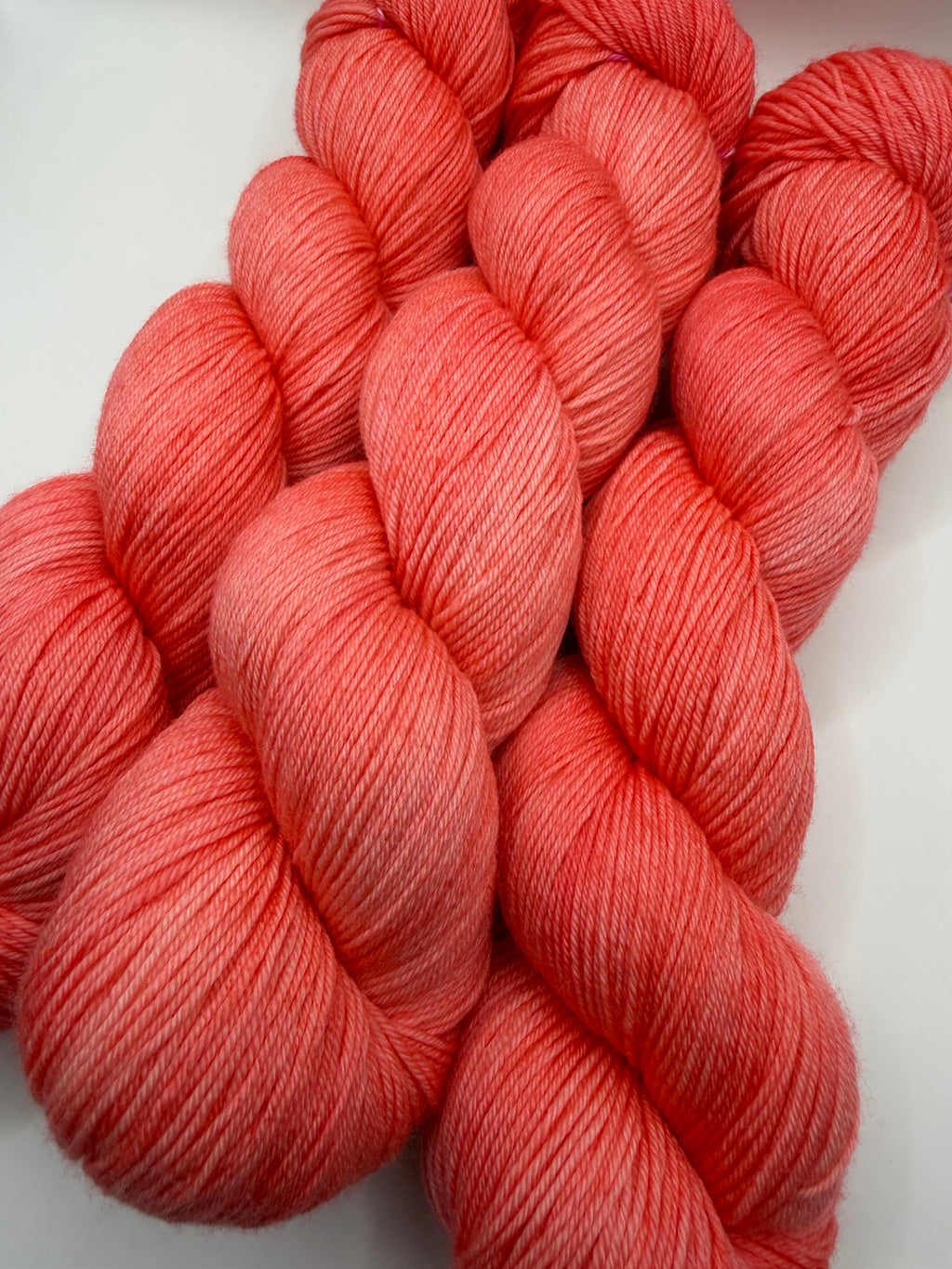 Scarlet