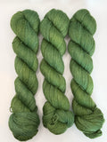 Mørk kiwi