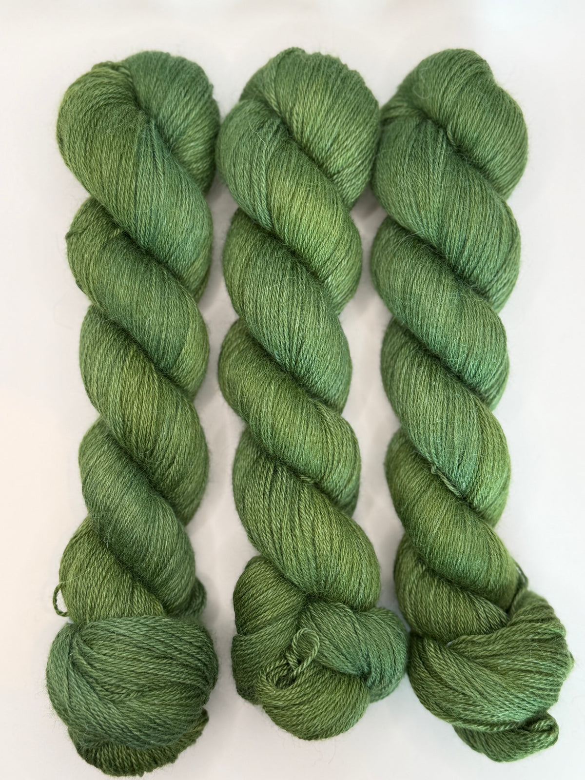 Mørk kiwi