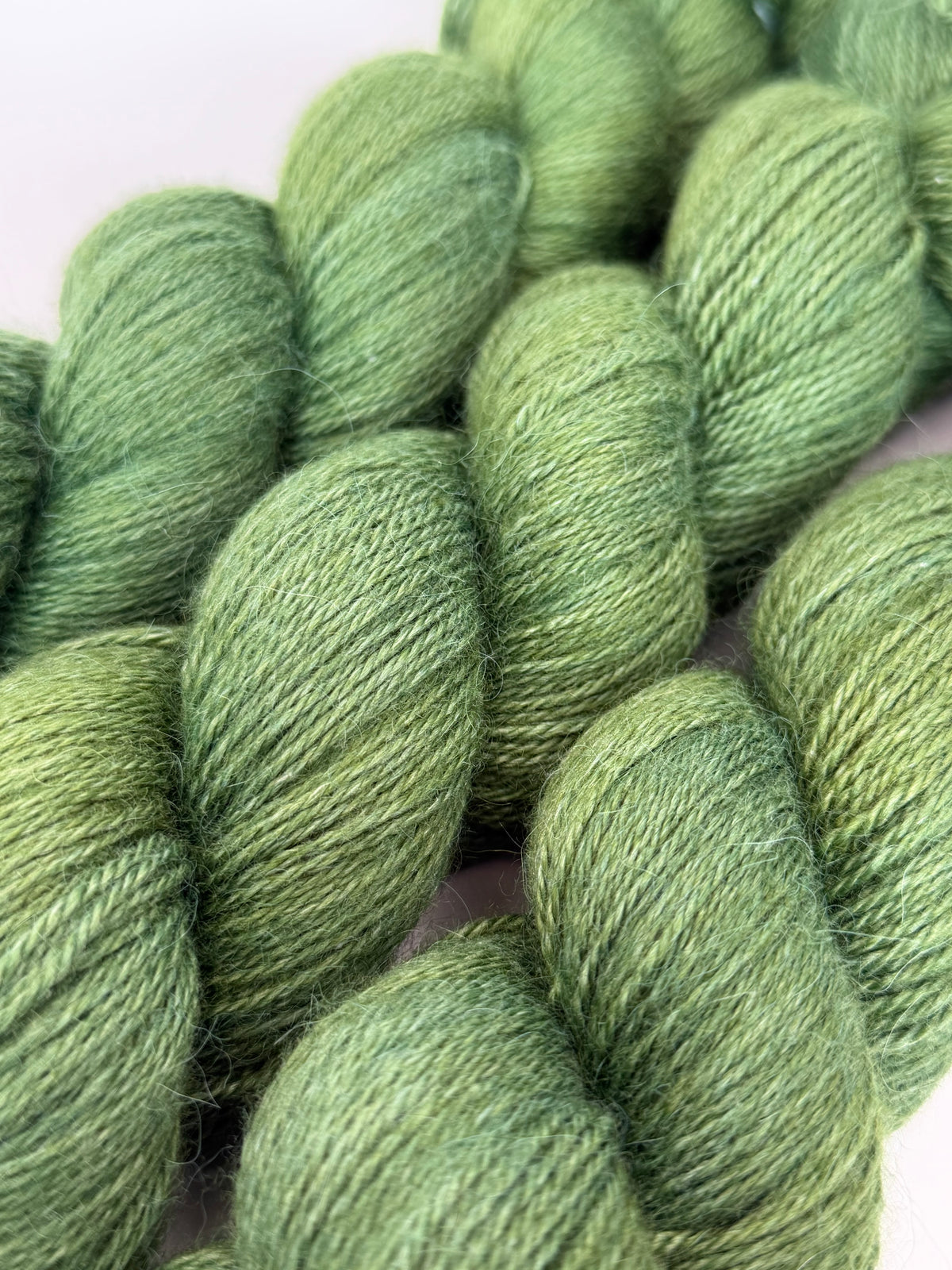Mørk kiwi