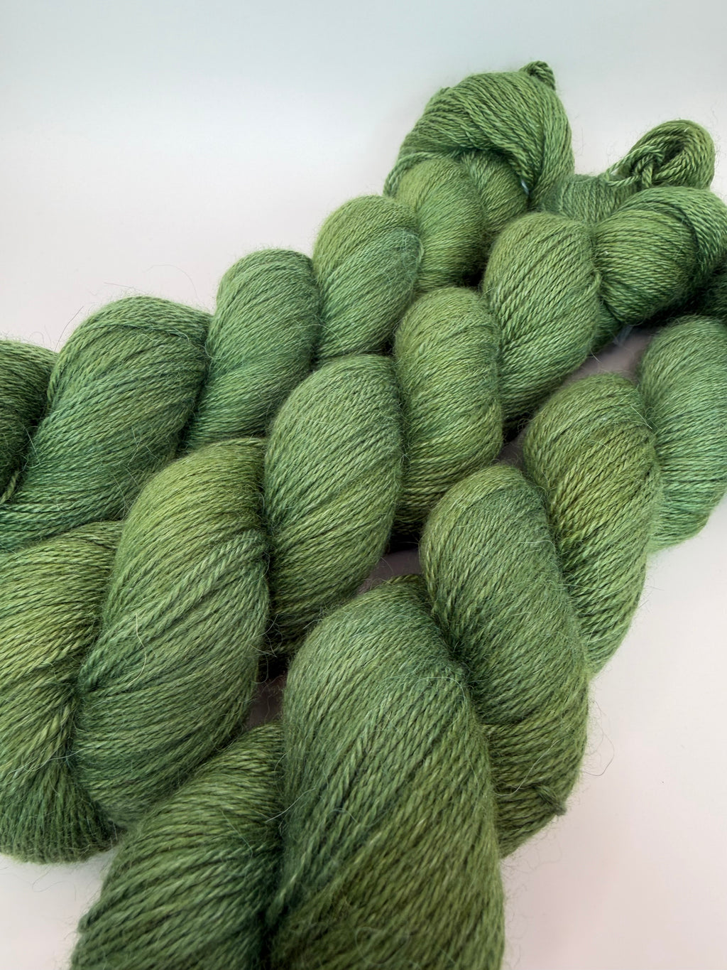Mørk kiwi