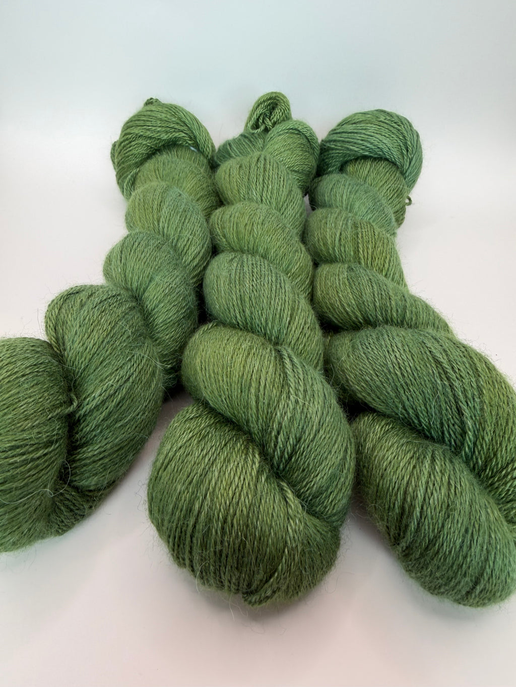Mørk kiwi