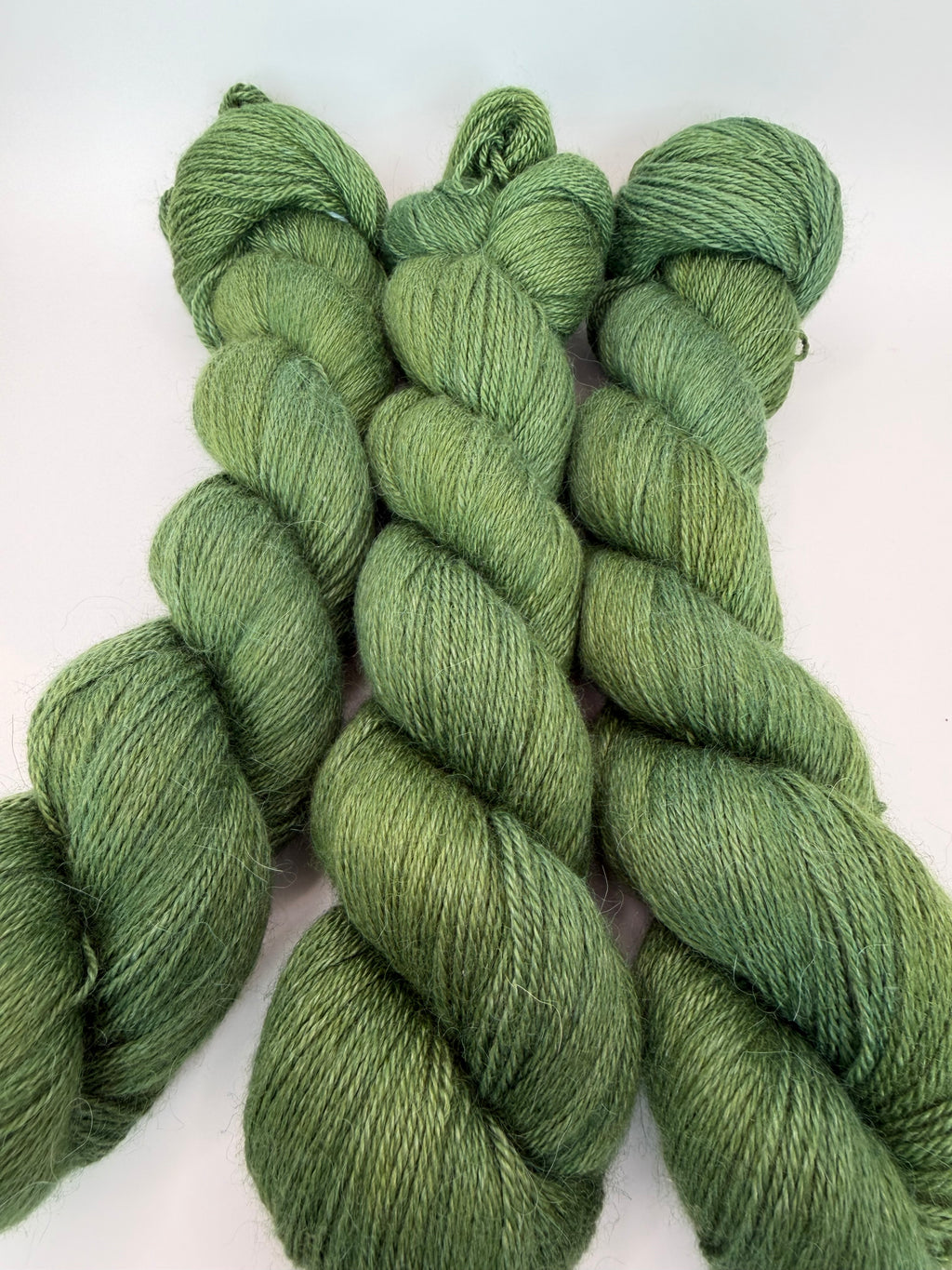 Mørk kiwi