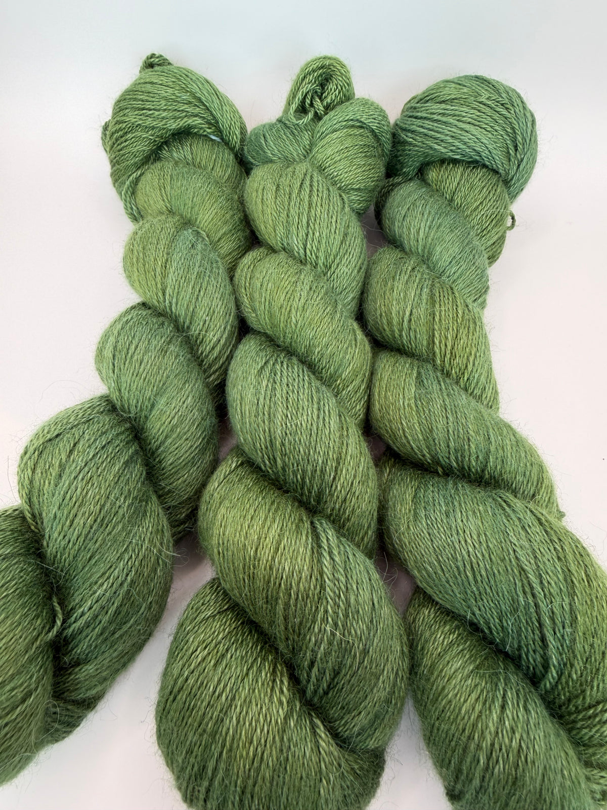Mørk kiwi