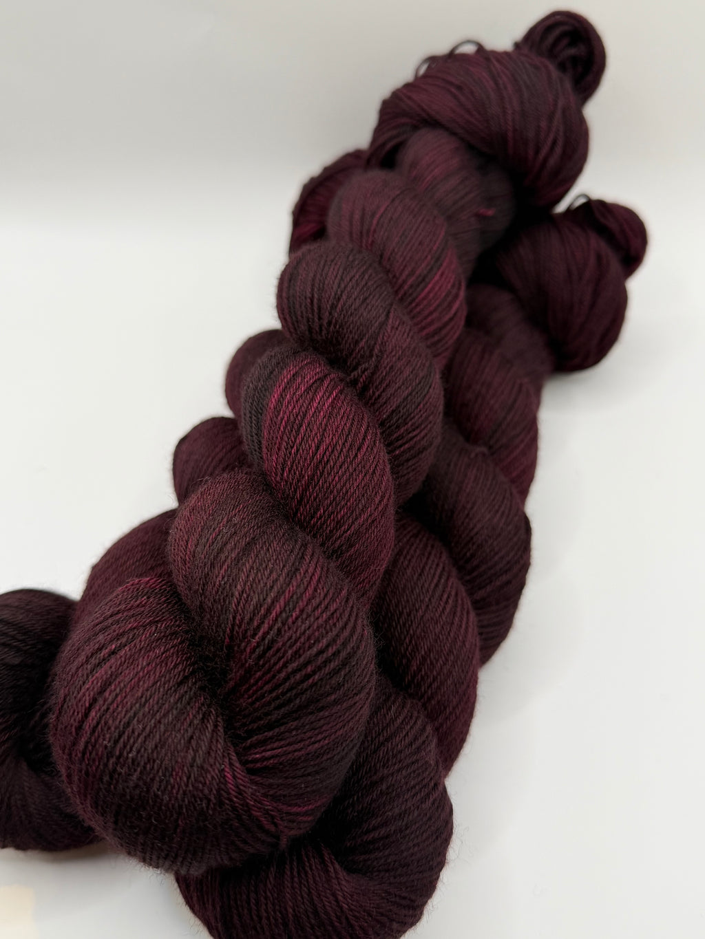 Cabernet