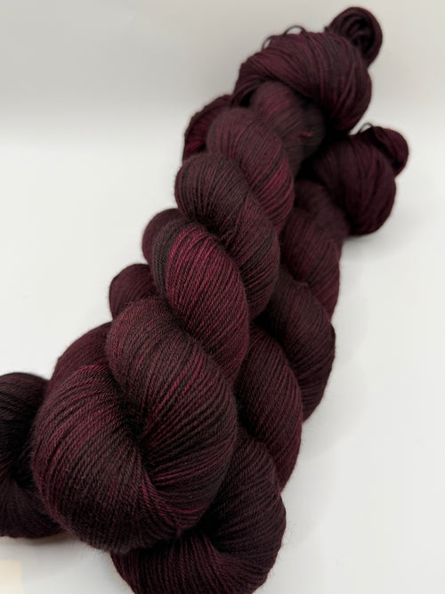 Cabernet