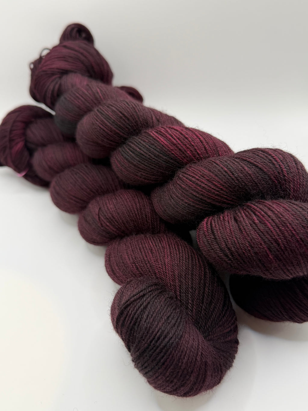 Cabernet