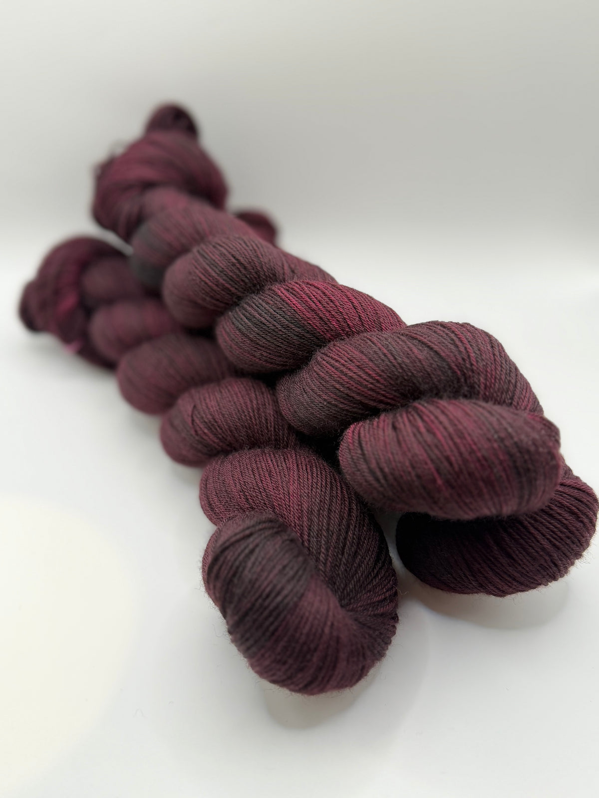 Cabernet