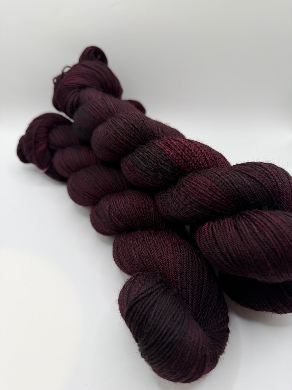 Cabernet