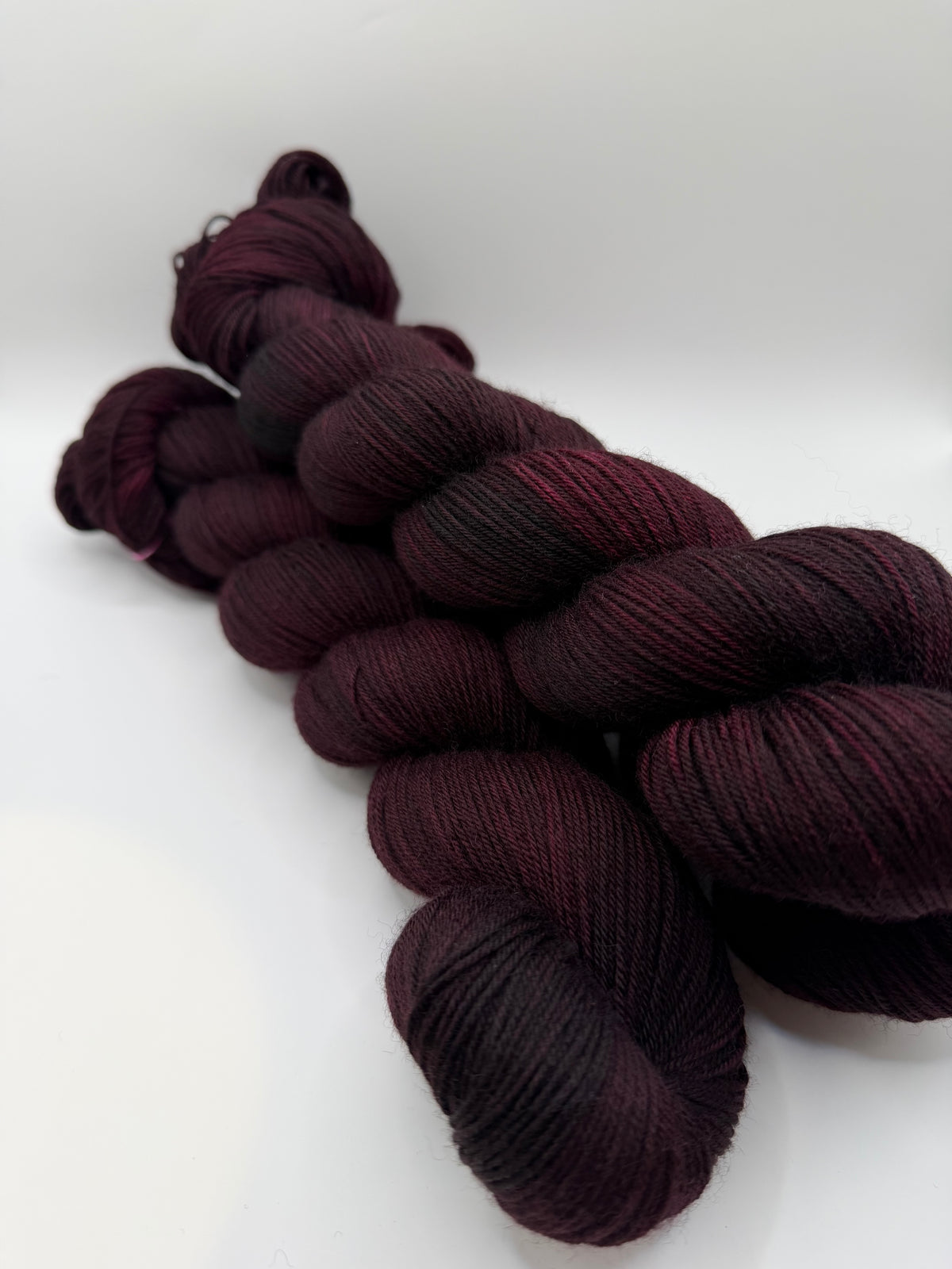 Cabernet