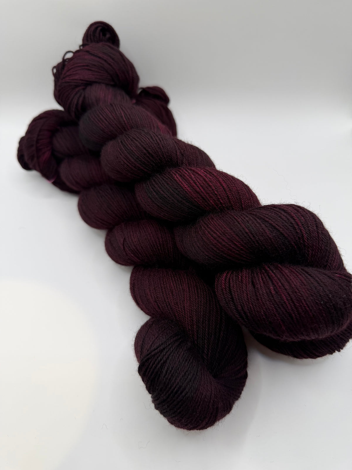 Cabernet