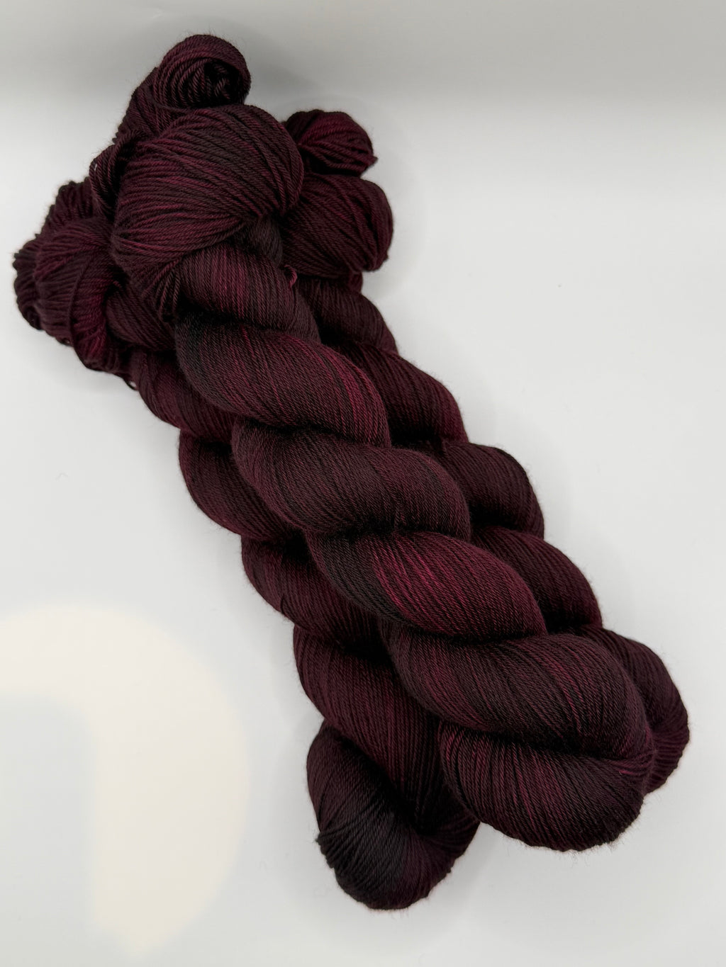Cabernet