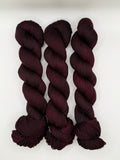 Cabernet