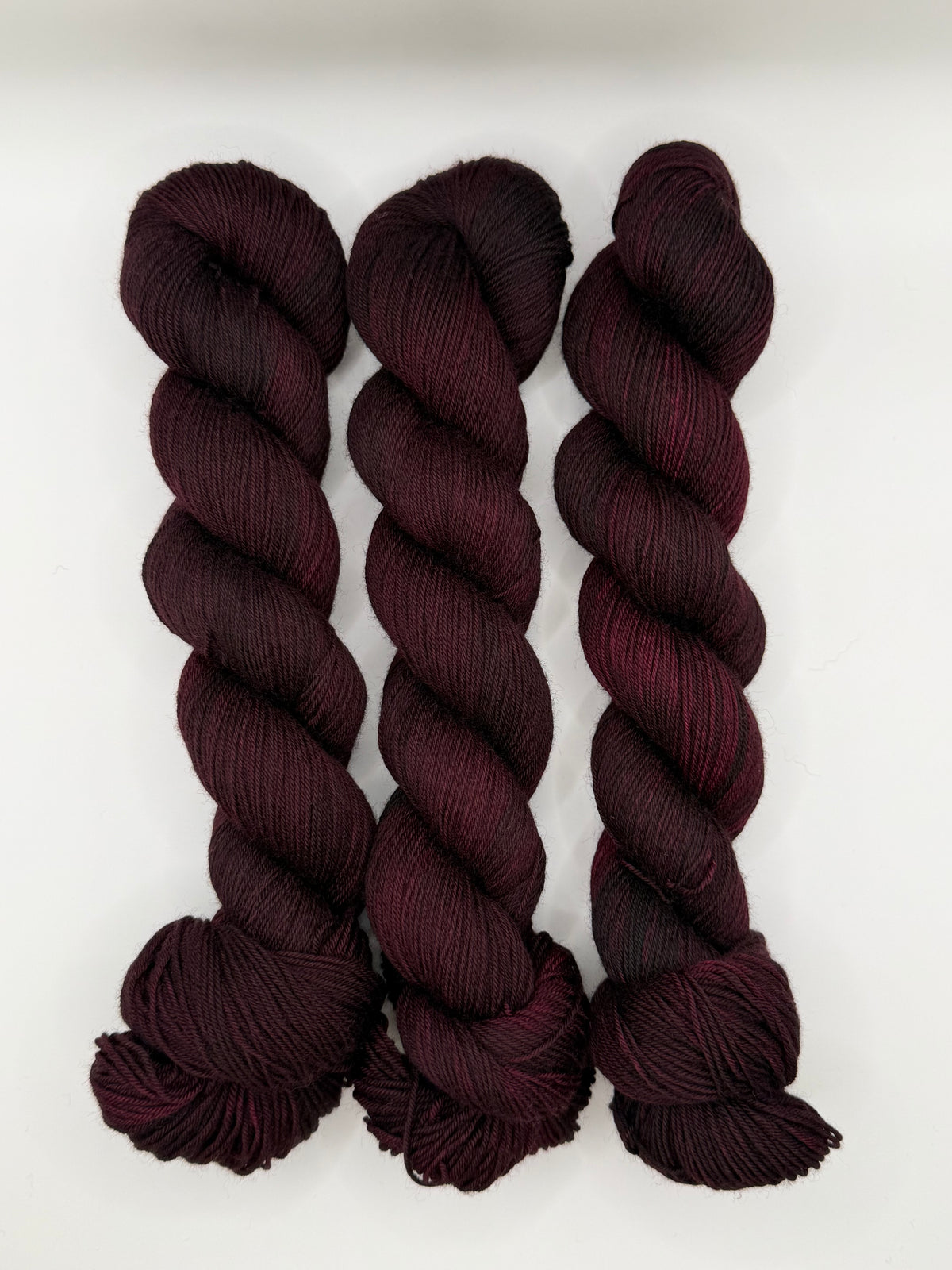 Cabernet