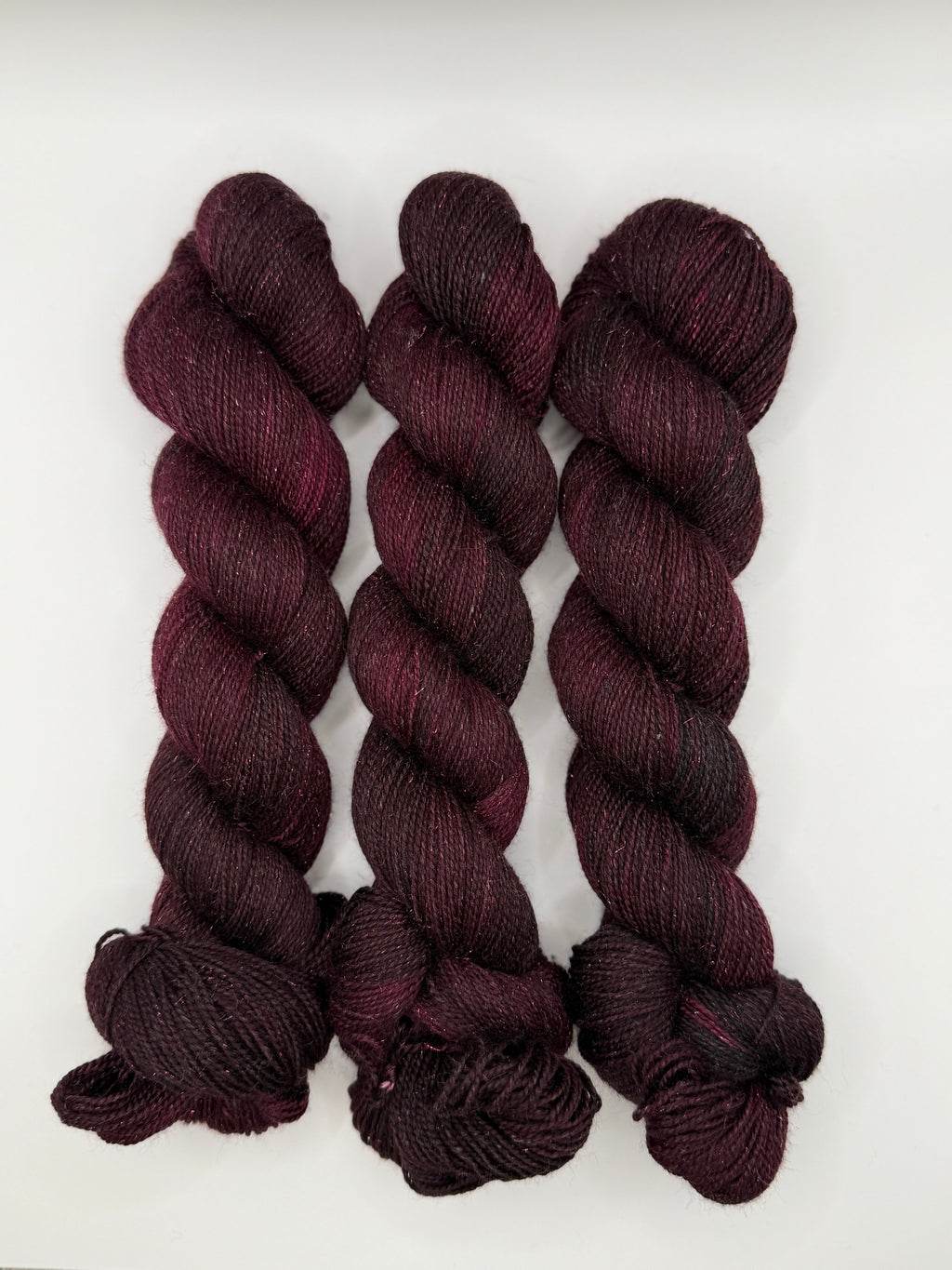 Cabernet
