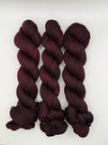 Cabernet