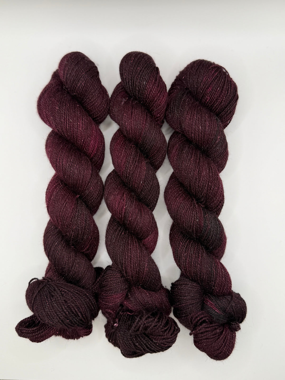 Cabernet