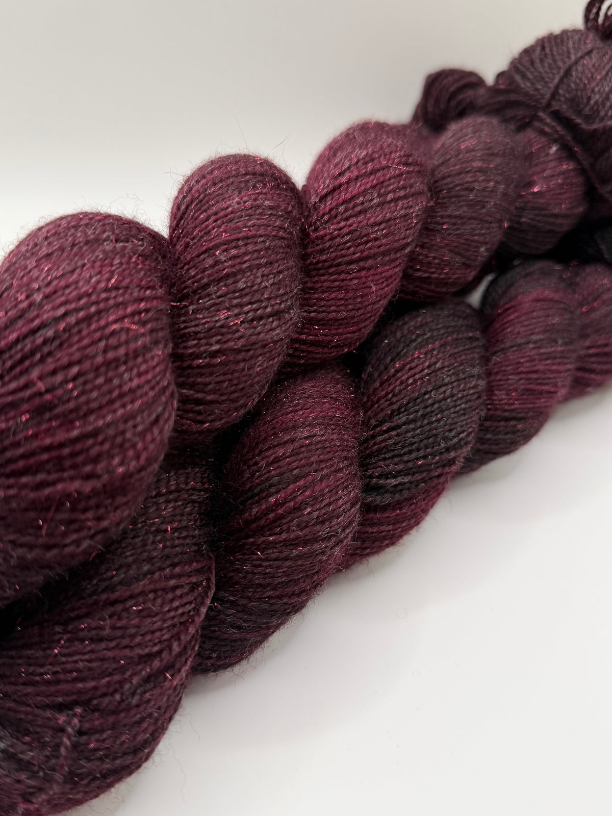 Cabernet