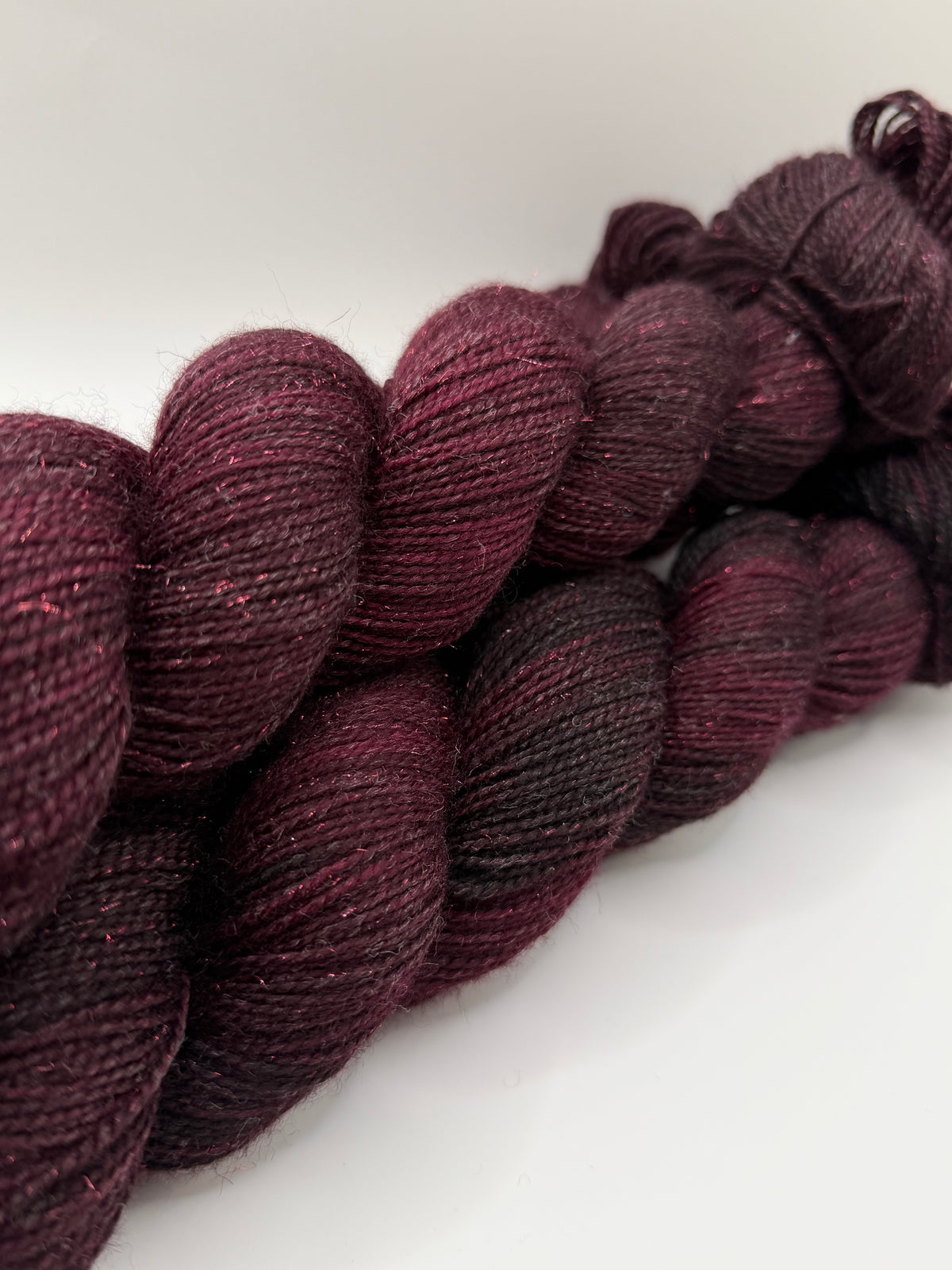 Cabernet