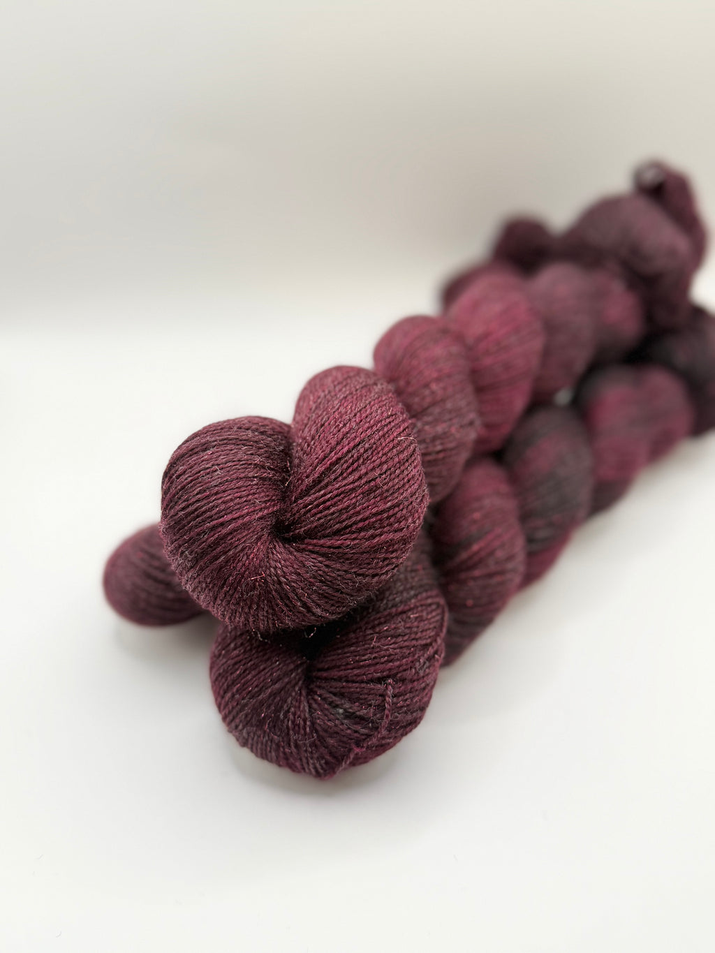 Cabernet