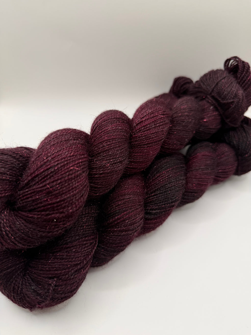 Cabernet