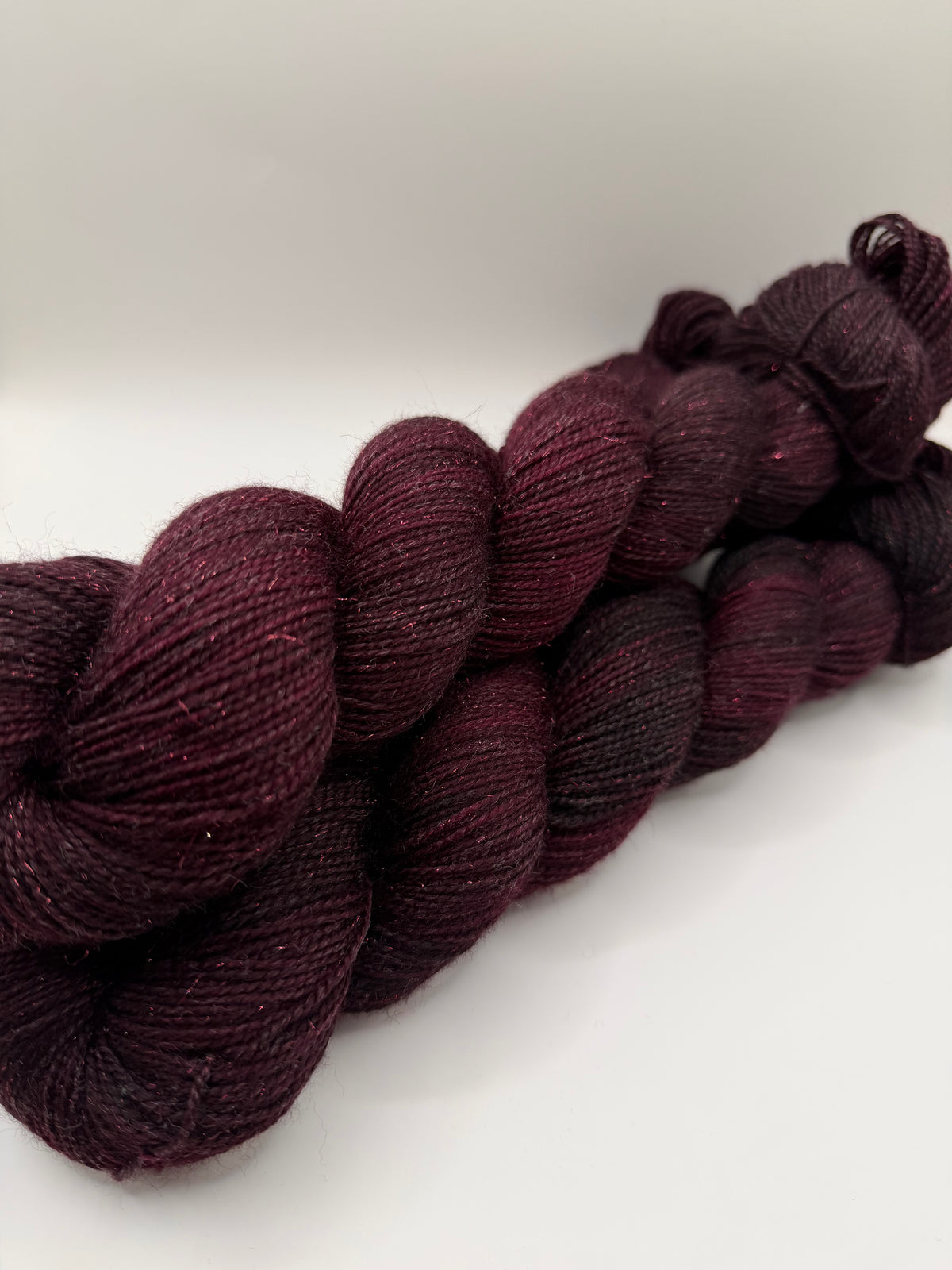 Cabernet